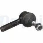 DELPHI TA1002