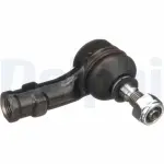 DELPHI TA1081