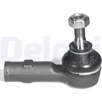 DELPHI Tie Rod End TA1135