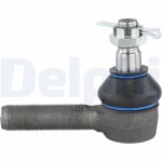 DELPHI Tie Rod End TA1168