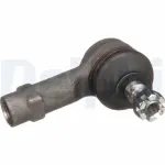 DELPHI Tie Rod End TA1193
