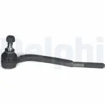 DELPHI Tie Rod End TA1205