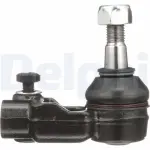 DELPHI Tie Rod End TA1210