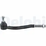 DELPHI Tie Rod End TA1214