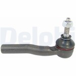 DELPHI Tie Rod End TA1249
