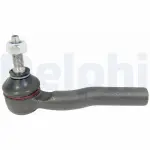 DELPHI Tie Rod End TA1250
