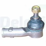 DELPHI Tie Rod End TA1252