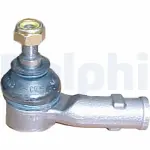 DELPHI Tie Rod End TA1253