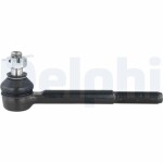 DELPHI TA1373