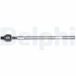 DELPHI Inner Tie Rod TA1503