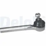 DELPHI TA1506