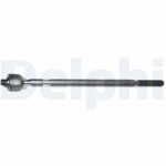 DELPHI Inner Tie Rod TA1561
