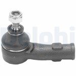 DELPHI Tie Rod End TA1584