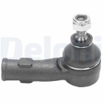 DELPHI Tie Rod End TA1585