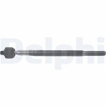 DELPHI TA1586