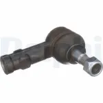 DELPHI Tie Rod End TA1592