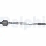 DELPHI Inner Tie Rod TA1597