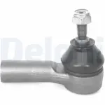 DELPHI Tie Rod End TA1607