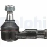 DELPHI Tie Rod End TA1624