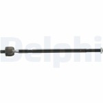 DELPHI TA1635