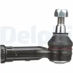 DELPHI TA1641