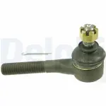 DELPHI Tie Rod End TA1652
