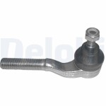 DELPHI Tie Rod End TA1670