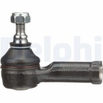 DELPHI Tie Rod End TA1674