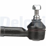 DELPHI Tie Rod End TA1675