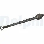 DELPHI Inner Tie Rod TA1677