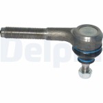 DELPHI Tie Rod End TA1682