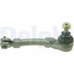 DELPHI Tie Rod End TA1689