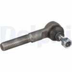 DELPHI Tie Rod End TA1699