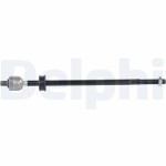 DELPHI TA1735