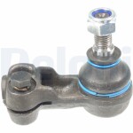 DELPHI Tie Rod End TA1741