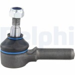 DELPHI Tie Rod End TA1759