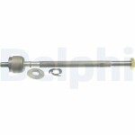 DELPHI Inner Tie Rod TA1762