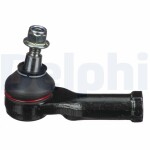 DELPHI Tie Rod End TA1772