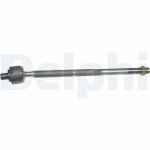 DELPHI TA1785