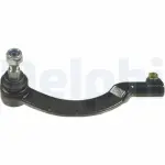 DELPHI Tie Rod End TA1803