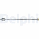 DELPHI TA1809