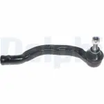 DELPHI Tie Rod End TA1815