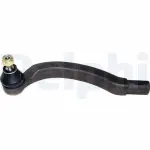 DELPHI Tie Rod End TA1849