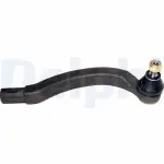 DELPHI Tie Rod End TA1850