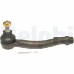 DELPHI Tie Rod End TA1863