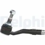 DELPHI Tie Rod End TA1906