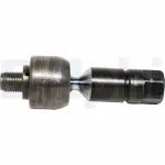 DELPHI Inner Tie Rod TA1949