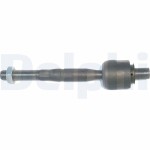 DELPHI Inner Tie Rod TA1981