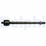 DELPHI Inner Tie Rod TA1998