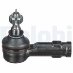 DELPHI Tie Rod End TA2005